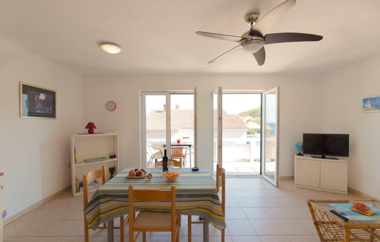 Sali Modern Seaview Apartment Luaran gambar